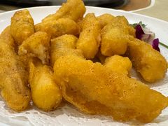 -渔乐里(智荟城店)