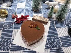 -ABC Cooking Studio(北京颐堤港店)
