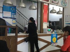 -秦豫肉夹馍(东羊市店)