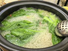 -尼玛藏家风味园(阿山食城店)