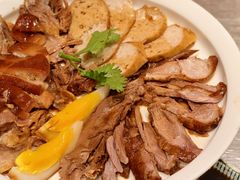 -潮界(凯德晶萃店)