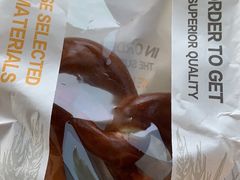 -盒马鲜生(顺义店)