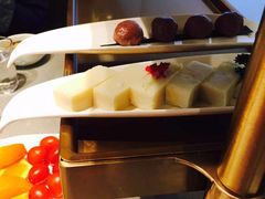 -海底捞火锅(万象城店)