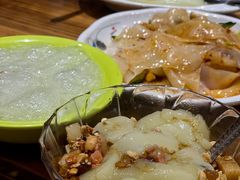 -王氏凉糕(总店)