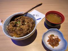 -琴寿司居酒屋(中山广场店)