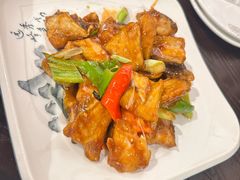 -董府·古宅餐厅