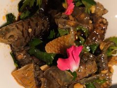 -花椒俏川菜小馆(南海万达店)