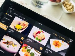 -梧桐餐厅(泉城路店)