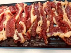 -汕品潮牛正宗潮汕火锅(华师店)