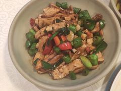 -湖南乡情湘菜馆(罗湖店)