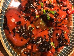 -竹吟山房