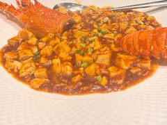 -中国徽菜·徽商故里(广安门店)