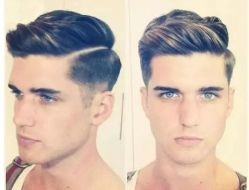 -BHG Hair Salon