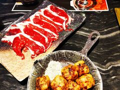 -王家渡火锅(金宝汇店)