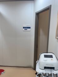 -郑荃丽格医疗美容
