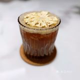 进城拔草，世纪城的高级西餐🍴