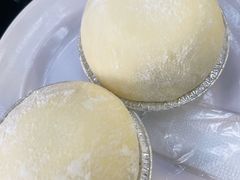 -水牛奶皇后糖水铺(深圳总店)