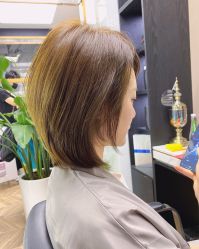 -17.壹柒·美学高定空间