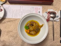 -玉芝兰(长发街店)