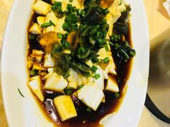 -怪怪龙虾·澳洲蓝龙王·深夜食堂(惊驾路店)