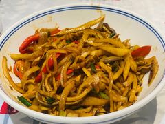 -壹盏灯(惠农店)