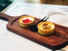 -HELLO MUSAE 拾光缪斯餐厅·纯正希腊风味(苏州中心店)