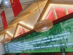 -光海·乡记酸菜鱼·始于1996(花园路店)