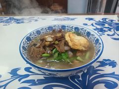 -复兴面王(河东路起源店)