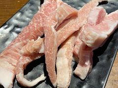 -·缸桶屋·韩式牛肋条自助烤肉(西湖D11店)