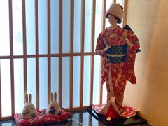 -京怀石·壬生