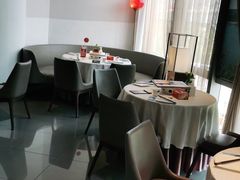 -旺顺阁·北京菜(北辰上品+)