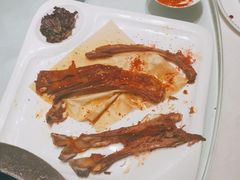 -梦都海鲜酒家(万达广场江桥店)