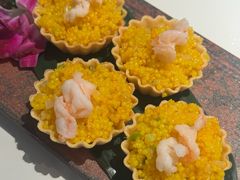 -烹然四季椰子鸡火锅(姚家园万象汇店)