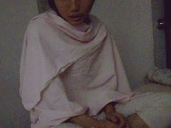 -艺林盲人按摩院(长寿店)