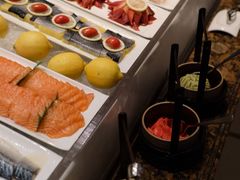 -厦门悦华酒店