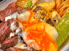 -满满初牛·炭烧牛肉专门店(国大店)