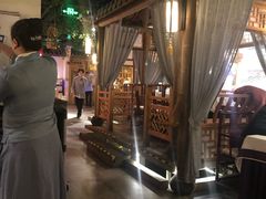 -乾园(天河城店)