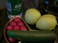 -天之道·影视足道·SPA·美食自助(总店)