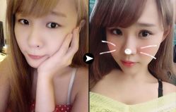 -SKINIST丽铂医疗美容