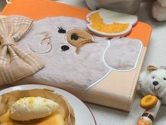 -星巴克臻选(北京颐堤港中心第二店)