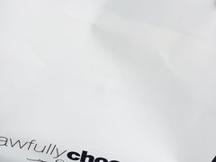 -Awfully Chocolate(来福士广场店)
