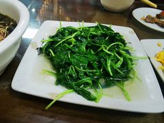 -观桥阁(锦溪店)