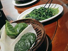 -董府·古宅餐厅
