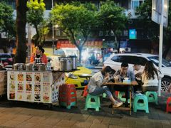 -李米线(总店)