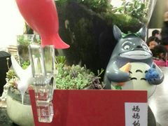 android_upload_pic-妈妈的味道(工人体育场东路店)