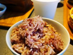 -无印良品餐堂 MUJI Diner(成都太古里店)