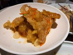 -关东小磨东北菜(漕河泾印象城店)