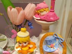 -泡泡玛特POPMART(上海环球港店)