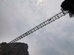 -北京乐谷