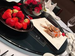 -明州小宴(文化广场店)